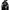 Y2K Christian Audigier Ed Hardy Aop Hoodie