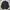 Yves Saint Laurent YSL Vintage Luxury Blazer Pria navy photo 1
