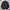 Yves Saint Laurent YSL Vintage Luxury Blazer Pria Navy