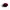PALACE Streetwear Skater Hat Pria red cream photo 3
