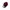 PALACE Streetwear Skater Hat Pria red cream photo 1