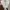 Y2K Casual Cardigan Wanita white photo 1