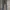 ( Size 24 Inch ) True Religion Julie Low Rise Slim Jeans
