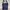 Sling pria brand Adidas photo 2