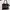 MARC JACOBS The Tote Bag Jaquard photo 2