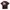 Stussy Vintage Streetwear T-shirt Pria brown photo 1