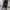 Marc Jacobs The Tote Bag photo 6