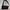 Waistbag QuickSilver
