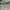Avirex Y2K Casual Casual pants Pria multicolor photo 8