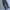 Avirex Y2K Casual Casual pants Pria multicolor photo 2