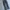 Avirex Y2K Casual Casual pants Pria multicolor photo 3