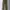 Margaret Howell Y2K Casual Casual pants Pria multicolor photo 2
