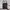 Sling Pria Samsonite
