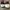 Adidas samba premium photo 4