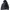 The North Face Casual Casual shirt Pria black photo 3