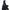 The North Face Casual Casual shirt Pria black photo 1