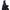 The North Face Casual Casual Shirt Pria Black
