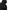 The North Face Casual Casual shirt Pria black photo 2