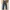 Jeans Ripped Polo Ralph Launren Original Size 30 photo 3