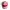 The North Face Gorpcore Sportswear Hat Pria red photo 2