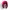 The North Face Gorpcore Sportswear Hat Pria red photo 3