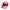 The North Face Gorpcore Sportswear Hat Pria red photo 1