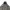 MILLET - Jaket Puffer Goose Down Bulu Angsa Pria Hijau Army photo 4