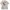 Made in USA Vintage T-shirt Pria white photo 1