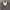 BEAMS HEART STRIP JAPANESE STYLE GRUNGE LONG SLEEVE