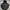 Boxy TRAVEL Gorp Alien Hoddie Sun Faded Charcoal