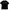 Piko Sports Vintage T-shirt Pria black photo 1