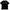 Piko Sports Vintage T-shirt Pria Black