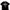 Piko Sports Vintage T-shirt Pria black photo 2