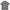 Made in USA Vintage T-shirt Pria gray photo 1