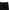 Juicy Couture Casual Sweatpants & Joggers Wanita black photo 3
