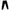 Juicy Couture Casual Sweatpants & Joggers Wanita black photo 1