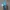 Sunscreen Harlete Dan Wardah Tone Up