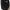 Dolce & Gabbana Reflective Hoodie Black Boxy Fit photo 8