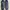 Hugo Boss Luxury Sneakers Pria navy photo 5