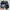 Hugo Boss Luxury Sneakers Pria navy photo 1