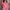 Coquette Blouse Wanita pink photo 1