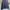 Unreleased Yeezy X Gap Oversize Boxy Hoodie photo 3