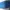 Adidas Superstar (second original) photo 5
