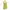 Etro Tank Silk Top photo 2