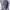 Vibes Apparel Casual Wear Cardigan photo 4