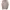 Tsumori Chisato Issey Miyake Pleats Shirt photo 2