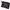 slingbag black handmade painted tribal cybersigilism photo 4