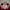 Nike Air Jordan 1 Retro High OG Trophy Room Chicago  photo 3