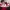 Nike Air Jordan 1 Retro High OG Trophy Room Chicago 