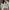 Casual Sweater Wanita white photo 2